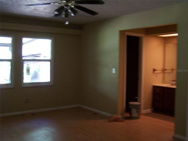 6061 STRICKLAND AVENUE, Lakeland, FL 33812
