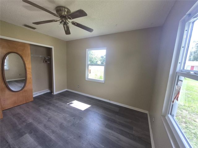6061 STRICKLAND AVENUE, Lakeland, FL 33812