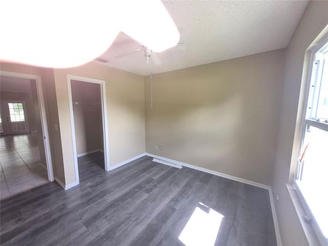 6061 STRICKLAND AVENUE, Lakeland, FL 33812