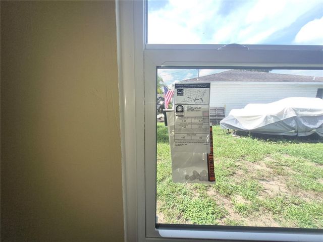 6061 STRICKLAND AVENUE, Lakeland, FL 33812