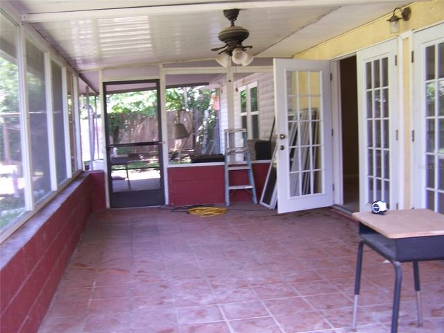6061 STRICKLAND AVENUE, Lakeland, FL 33812