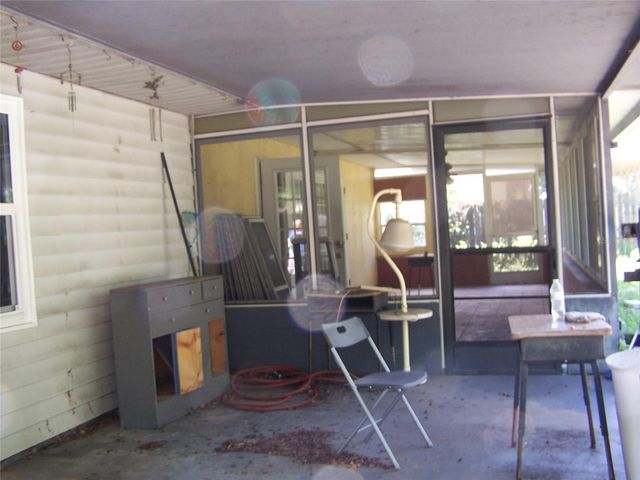 6061 STRICKLAND AVENUE, Lakeland, FL 33812
