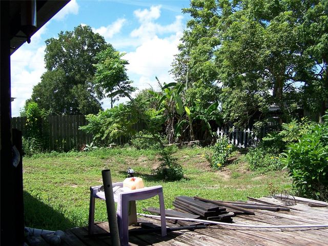 6061 STRICKLAND AVENUE, Lakeland, FL 33812