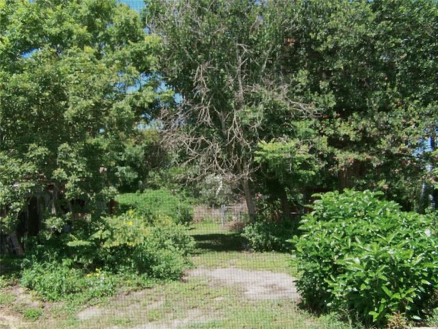6061 STRICKLAND AVENUE, Lakeland, FL 33812