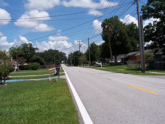 6061 STRICKLAND AVENUE, Lakeland, FL 33812