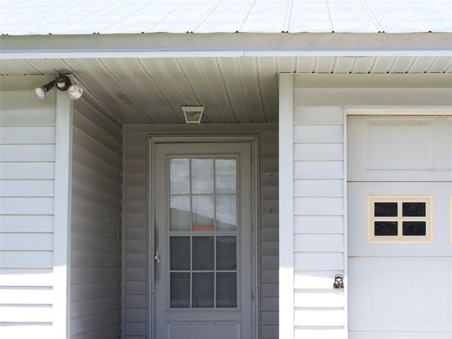 6061 STRICKLAND AVENUE, Lakeland, FL 33812