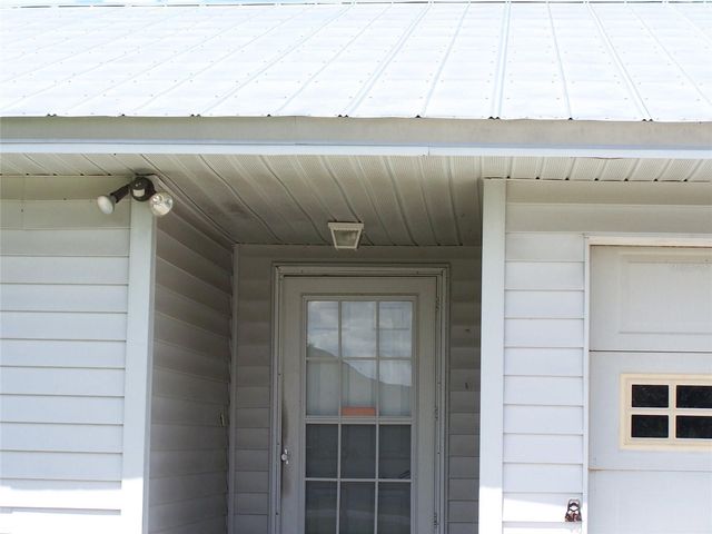 6061 STRICKLAND AVENUE, Lakeland, FL 33812