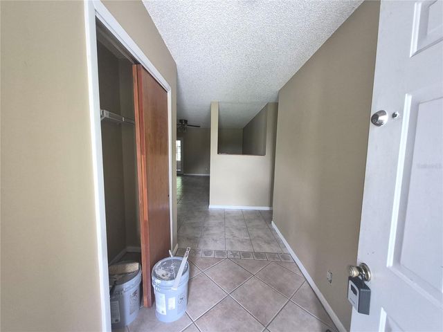6061 STRICKLAND AVENUE, Lakeland, FL 33812