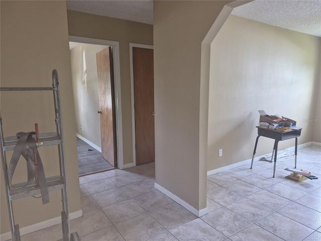 6061 STRICKLAND AVENUE, Lakeland, FL 33812