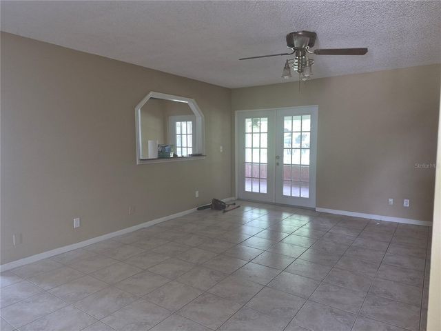 6061 STRICKLAND AVENUE, Lakeland, FL 33812