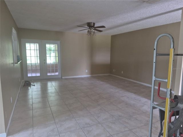 6061 STRICKLAND AVENUE, Lakeland, FL 33812