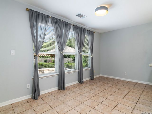 8714 Santa Fe Cove, Helotes, TX 78023
