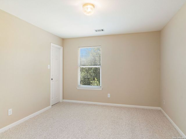8714 Santa Fe Cove, Helotes, TX 78023