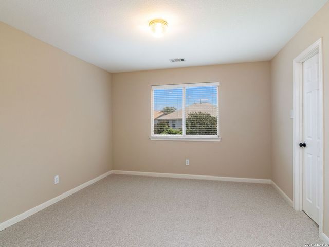 8714 Santa Fe Cove, Helotes, TX 78023