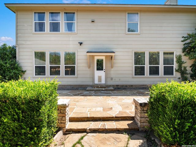 8714 Santa Fe Cove, Helotes, TX 78023