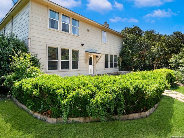 8714 Santa Fe Cove, Helotes, TX 78023