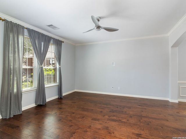 8714 Santa Fe Cove, Helotes, TX 78023