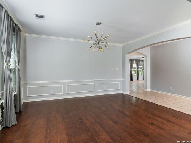 8714 Santa Fe Cove, Helotes, TX 78023