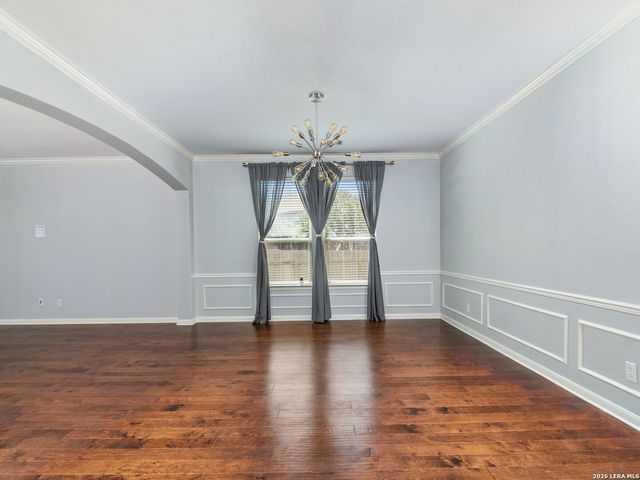 8714 Santa Fe Cove, Helotes, TX 78023