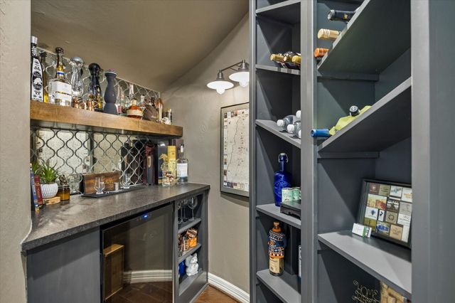 12215 Johns Enterprise Court, Cypress, TX 77433