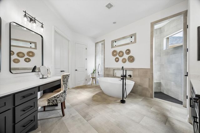 12215 Johns Enterprise Court, Cypress, TX 77433