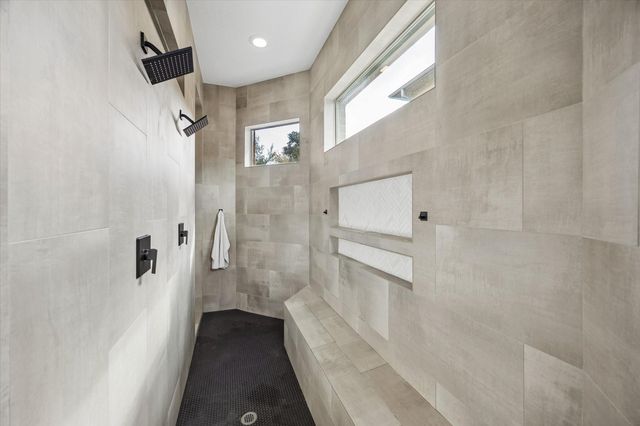 12215 Johns Enterprise Court, Cypress, TX 77433