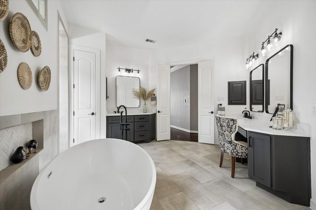 12215 Johns Enterprise Court, Cypress, TX 77433