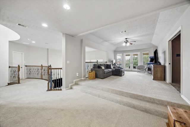 12215 Johns Enterprise Court, Cypress, TX 77433