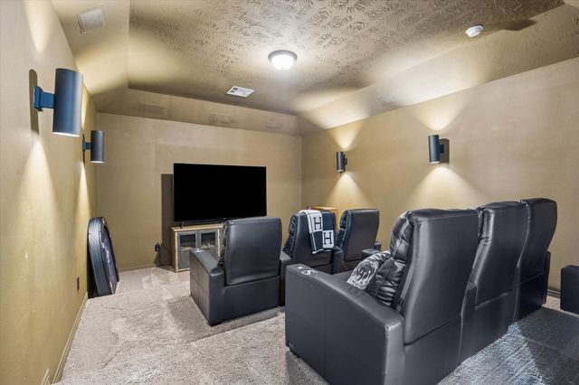 12215 Johns Enterprise Court, Cypress, TX 77433