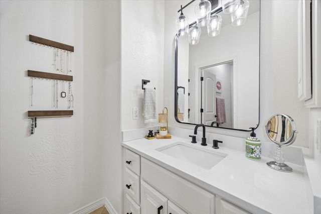 12215 Johns Enterprise Court, Cypress, TX 77433