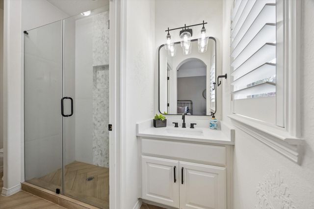 12215 Johns Enterprise Court, Cypress, TX 77433