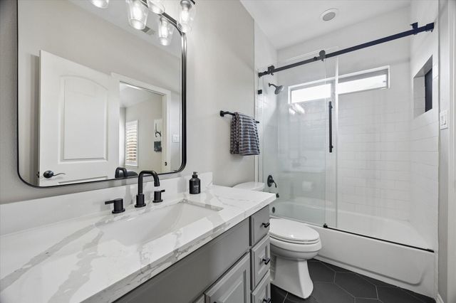 12215 Johns Enterprise Court, Cypress, TX 77433