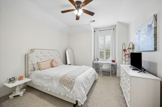 12215 Johns Enterprise Court, Cypress, TX 77433