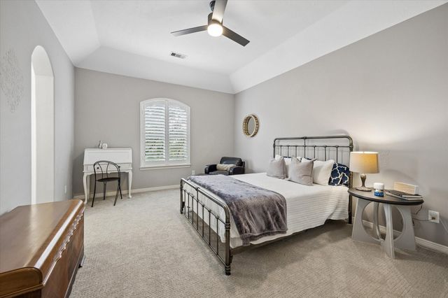 12215 Johns Enterprise Court, Cypress, TX 77433