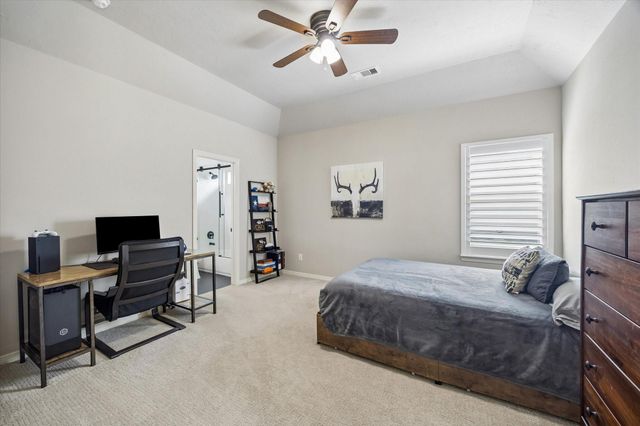 12215 Johns Enterprise Court, Cypress, TX 77433