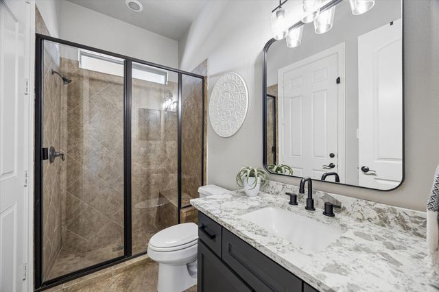 12215 Johns Enterprise Court, Cypress, TX 77433