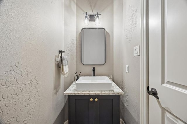 12215 Johns Enterprise Court, Cypress, TX 77433