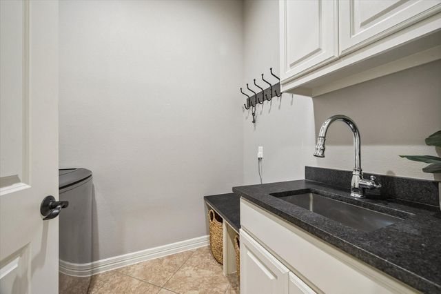 12215 Johns Enterprise Court, Cypress, TX 77433