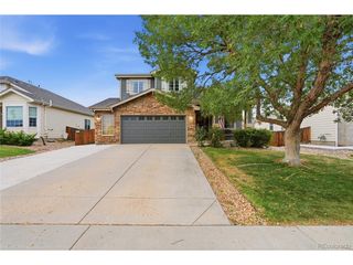 5893 E 129th Ave, Thornton, CO 80602