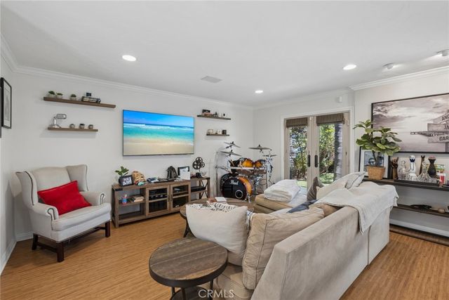 415 Goldenrod, Corona Del Mar, CA 92625