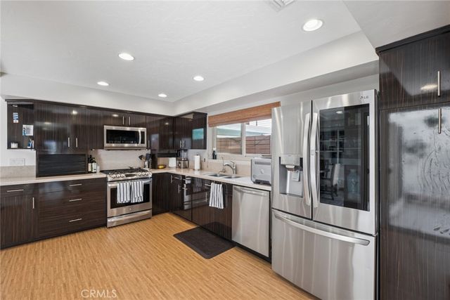 415 Goldenrod, Corona Del Mar, CA 92625