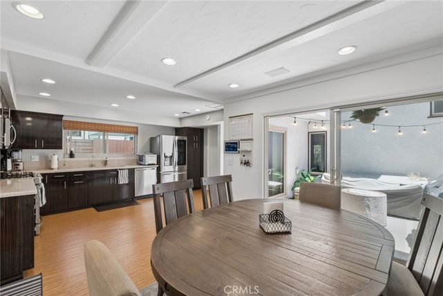 415 Goldenrod, Corona Del Mar, CA 92625