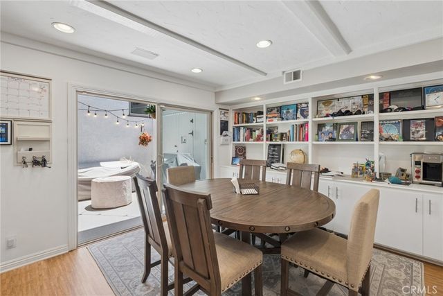 415 Goldenrod, Corona Del Mar, CA 92625
