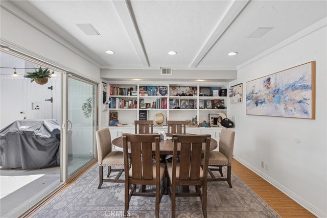 415 Goldenrod, Corona Del Mar, CA 92625