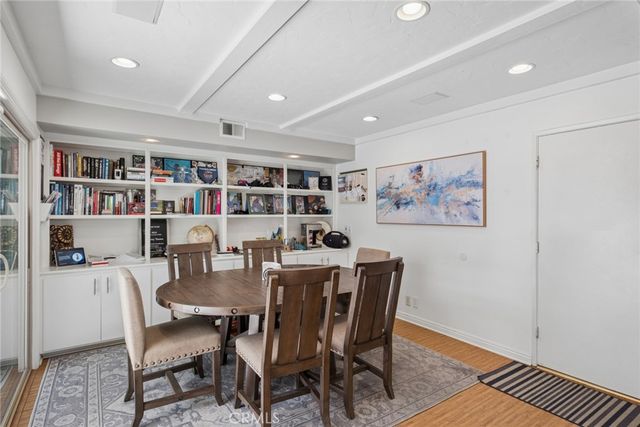 415 Goldenrod, Corona Del Mar, CA 92625