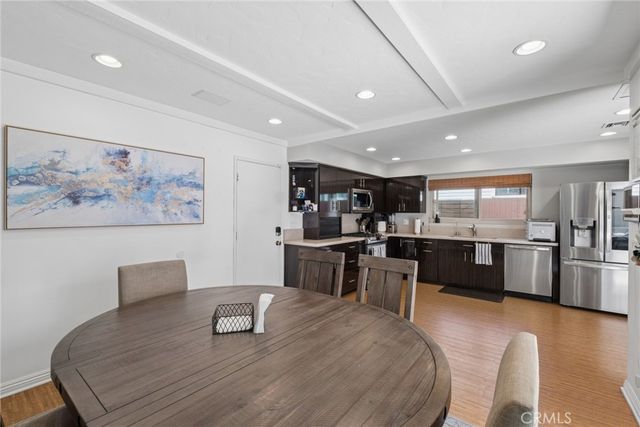 415 Goldenrod, Corona Del Mar, CA 92625