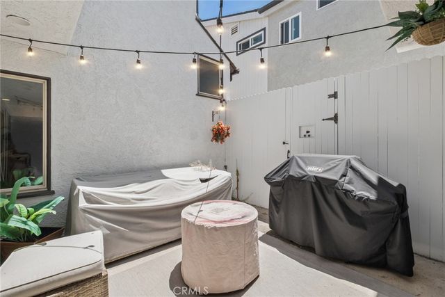 415 Goldenrod, Corona Del Mar, CA 92625
