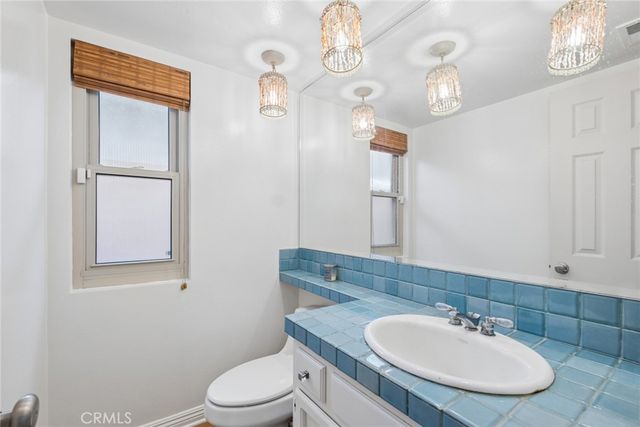 415 Goldenrod, Corona Del Mar, CA 92625