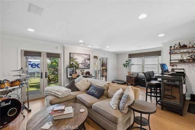 415 Goldenrod, Corona Del Mar, CA 92625