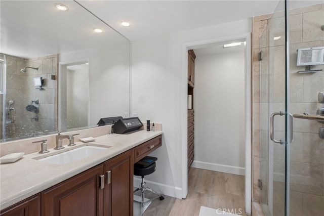 415 Goldenrod, Corona Del Mar, CA 92625